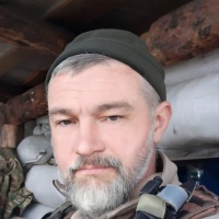 Рівне вшанує Героя Василя Кректуна, який повертається додому “на щиті”