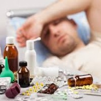 Цьогорічний рівень захворювання на грип на Рівненщині був найвищим за останні 25 років