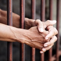 7 РОКІВ ЗА ҐРАТАМИ ПРОВЕДЕ ЧОЛОВІК, ЯКИЙ ПОБИВ ДО СМЕРТІ ЗНАЙОМОГО