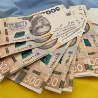 Ветерани війни до Дня Незалежності України отримають грошову виплату