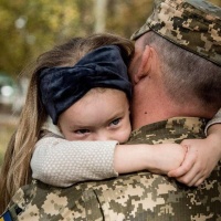 У Рівному провели семінар "Психологічна підтримка дітей під час війни"