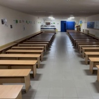 На Рівненщині перевірили фонд захисних споруд