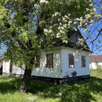 У громаді на Рівненщині відремонтували 5 будинків для проживання переселенців