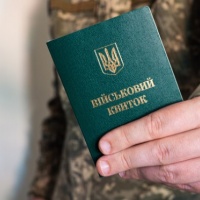 Чинні відстрочки від призову працівників підприємств продовжено на місяць, — рішення Уряду