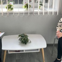 На Рівненщині половина всіх звернень до психолога від підлітків