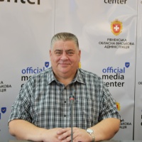 Дванадцять спортсменів з Рівненщини візьмуть участь у XVII літніх Паралімпійських іграх