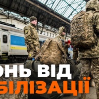 Водіїв шкільних автобусів та кочегарів вже можна бронювати – Сергій Подолін