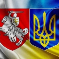 «Прохолодна дружба» України та Білорусі