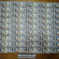 4,5 тисячі доларів заплатила рівнянка кілеру за вбивство свого чоловіка (+ФОТО)