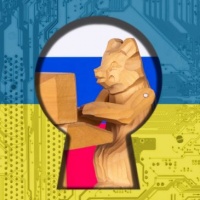 «Білоруський плацдарм Кремля»