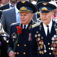 Ветерани та жертви нацистських переслідувань Рівненщини отримають грошову допомогу