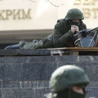 Шість років тому Росія прийняла рішення щодо введення своїх військ в Україну