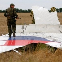 Відбулось перше судове засідання по справі MH 17
