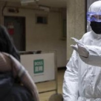Повернення на Донбас: Росія позбавляється від хворих коронавірусом