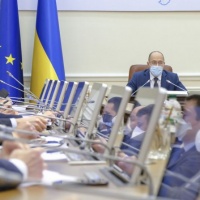 Уряд посилює заходи безпеки для боротьби з коронавірусом