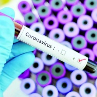 Стало відомо коли очікувати пік захворюваності на COVID-19
