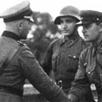 Білорусь оприлюднила список співробітників НКВС, які вистежували та арештовували поляків у Західній Білорусі