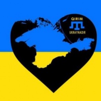 Країни ЄС засудили утиски кримських татар на анексованому півострові