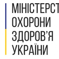 Міністр охорони здоров'я закликав регіони активізувати процес вакцинації
