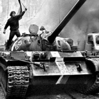 Посольство РФ розіслало німецьким науковцям статтю Путіна як трактувати історію