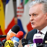 На саміт ЄС винесено питання щодо "переписування Росією історії"