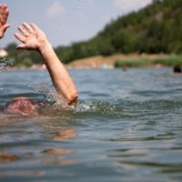 На водоймах Рівненщини потонуло двоє людей