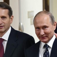 У Росії остаточно перекинули всю провину в дестабілізації Білорусі на Захід та Україну