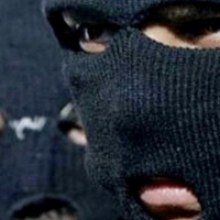У Рівному невідомі напали на суддю