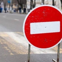 До уваги рівнян! 17 жовтня у Рівному перекриють рух