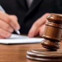 25-річний житель Рівненського району заплатить 85 тисяч штрафу