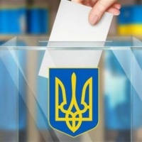 Стало відомо в кого найвищі шанси на перемогу виборів з Рівненщини