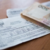 Школа з Рівненщини "випадково" переплатила 100 тисяч за комуналку
