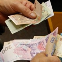 Рекордна кількість коштів з держбюджету-2021 розрахована на соціальну допомогу