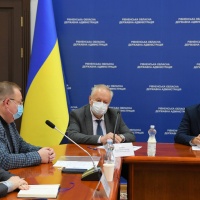 З понеділка на Рівненщині стане більше "червоних" зон