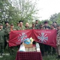 Кремль хоче зробити з бойовиків ЛДНР депутатів