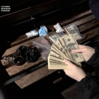 У Рівному за 50-500 тисяч доларів продавали керівні посади в Нацполіції