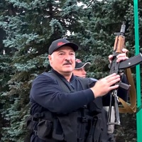 Лукашенко готовий на нові вибори...