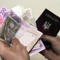 Російські бойовики купляють українське громадянство