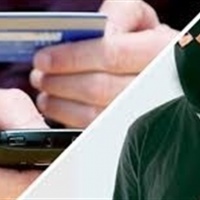 Шахраї по телефону виманили у пенсіонерки 50 тисяч гривень