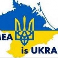 Російська провокація у Польщі