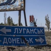 Росія нав’язує псевдореферендум  в ОРДЛО і хоче видати його за виконання «Мінська»