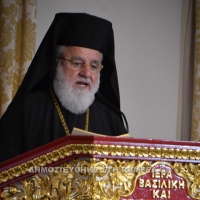 Нова пісня від проросійського Никифора: ухвалене рішення Синоду КПЦ – не обов’язкове