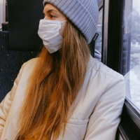 Локдаун в грудні відміняється, але в січні введуть "зимові канікули"