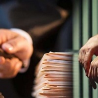Рівнянина позбавлять волі за неправдиве повідомлення про замінування