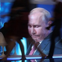Кремль нав’язує Україні прямий діалог з бойовиками ОРДЛО
