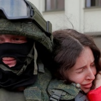 Звільняються з органів. Лукашенко втрачає лояльність силовиків