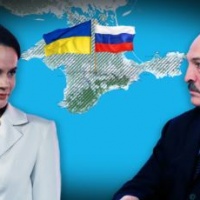 Лукашенко «розправляється» з опозицією
