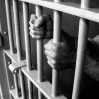 60 діб під вартою проведе підозрюваний у вбивстві рівнянина