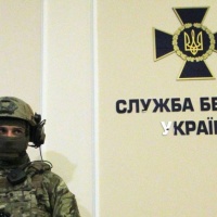 СБУ попередила вбивство співробітника спецслужби: офіційна інформація для ЗМІ буде згодом
