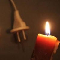 У Рівному 29 вулиць залишаться без електроенергії